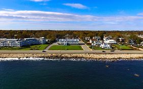 Atlantic House Narragansett